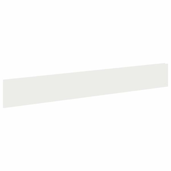 Visualizzazione immagine prodotto 1 di 9