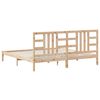 Immagine miniatura del prodotto 5 di 9