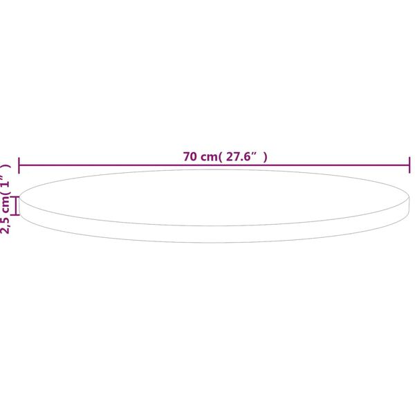 Visualizzazione immagine prodotto 4 di 4