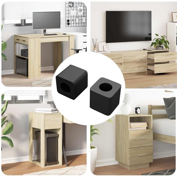 Visualizzazione immagine prodotto 2 di 6