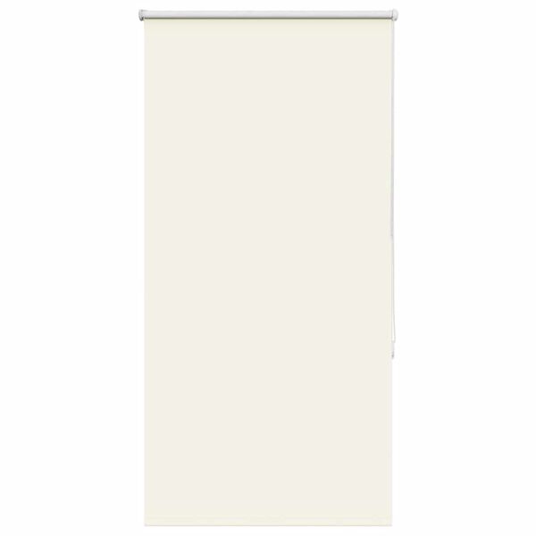 Visualizzazione immagine prodotto 1 di 18