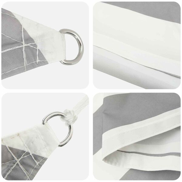 Visualizzazione immagine prodotto 4 di 10