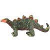 Immagine miniatura del prodotto 2 di 5