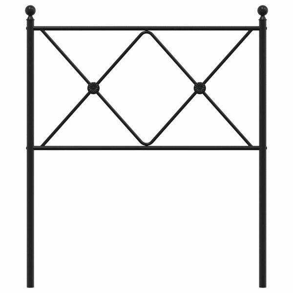 Visualizzazione immagine prodotto 4 di 6
