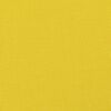 Immagine miniatura del prodotto 7 di 9