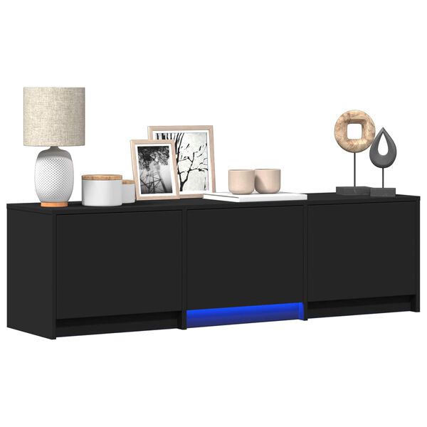 Visualizzazione immagine prodotto 3 di 13