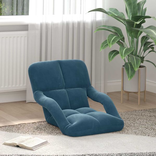 Visualizzazione immagine prodotto 2 di 11