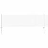 Galvanised_steel