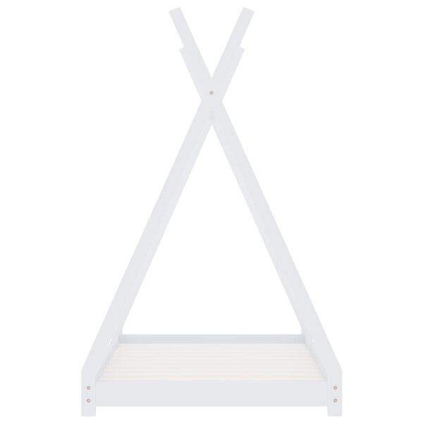 Visualizzazione immagine prodotto 4 di 7