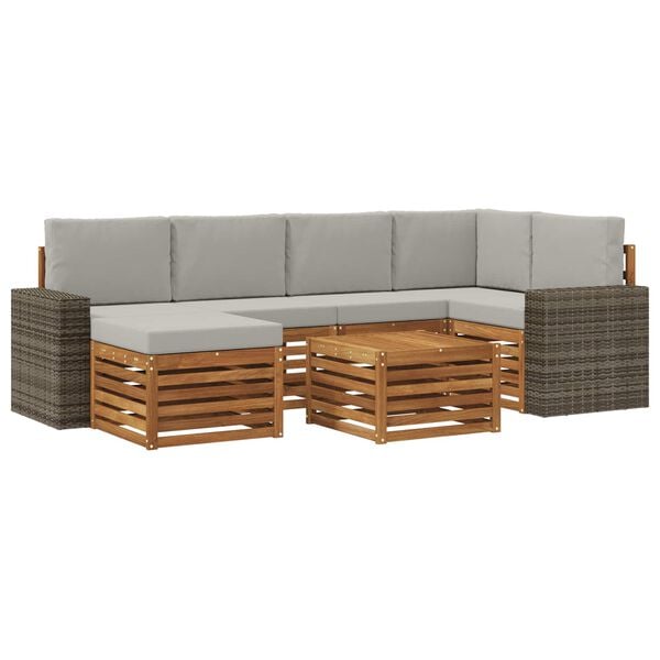 Visualizzazione immagine prodotto 1 di 8