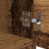 Immagine miniatura del prodotto 10 di 15
