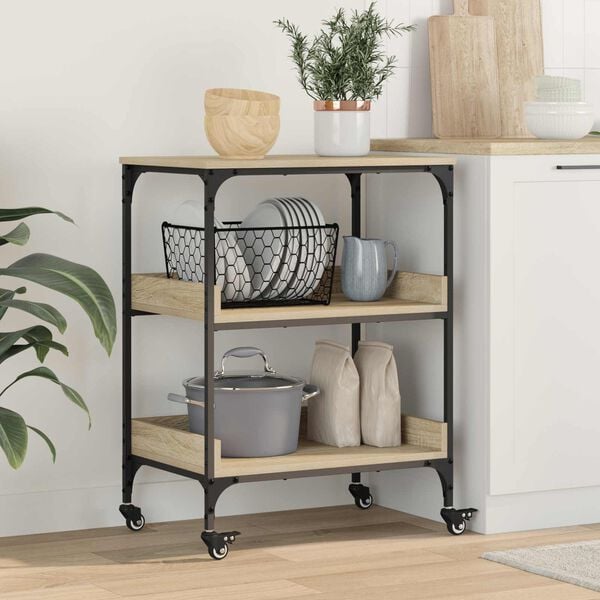 Visualizzazione immagine prodotto 2 di 12