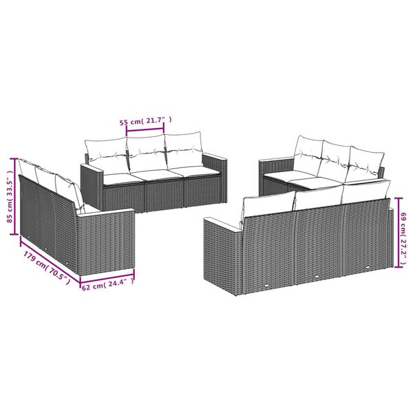 Visualizzazione immagine prodotto 3 di 14