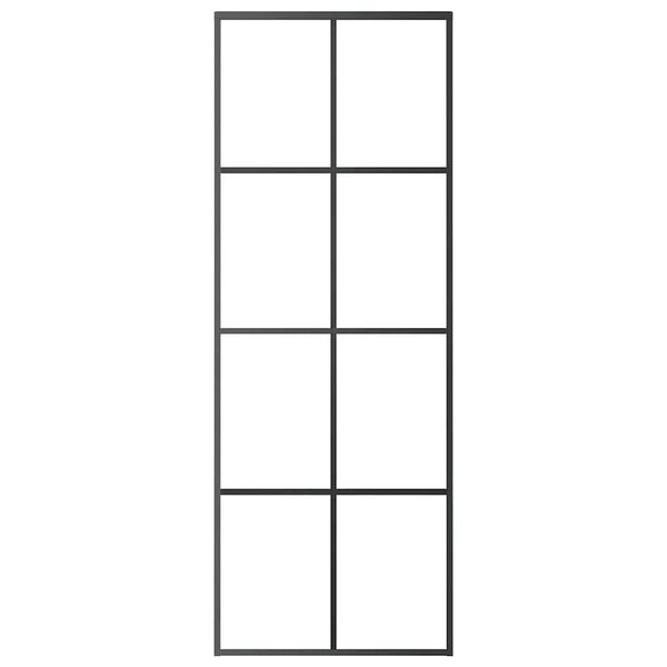 Visualizzazione immagine prodotto 3 di 8