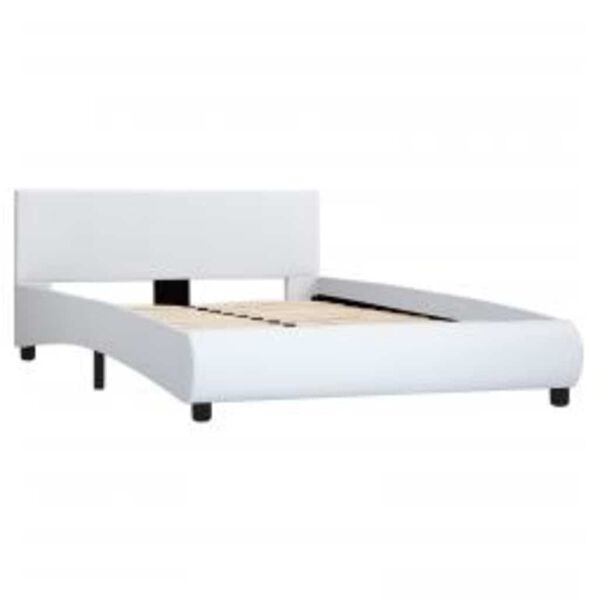 Visualizzazione immagine prodotto 3 di 9