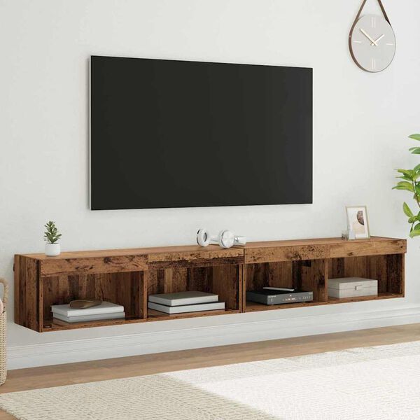 Visualizzazione immagine prodotto 2 di 14