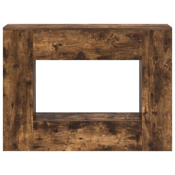 Visualizzazione immagine prodotto 4 di 8