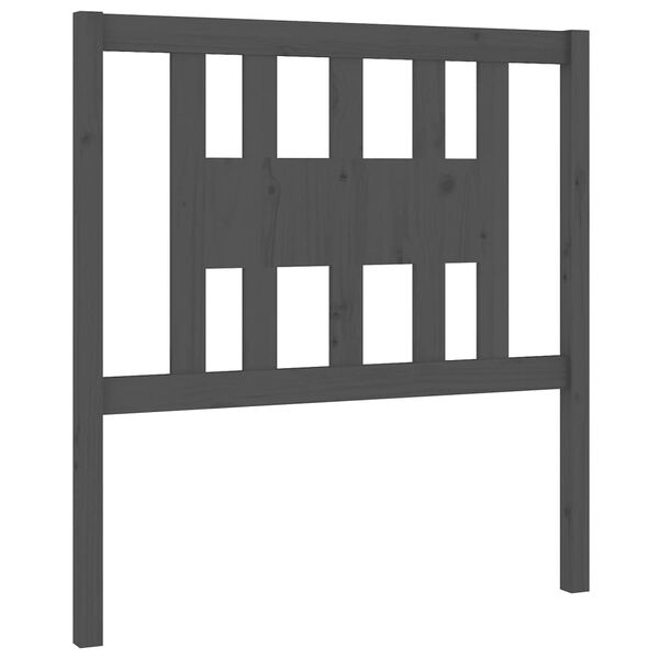 Visualizzazione immagine prodotto 1 di 6