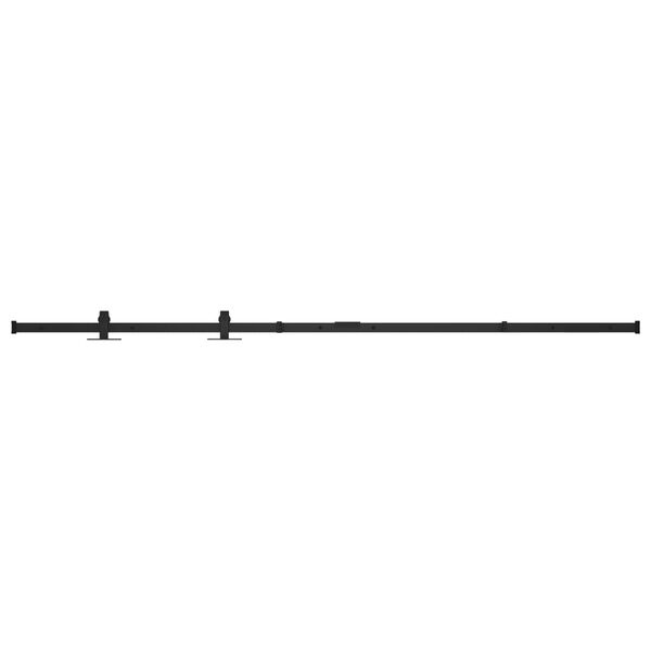 Visualizzazione immagine prodotto 1 di 7