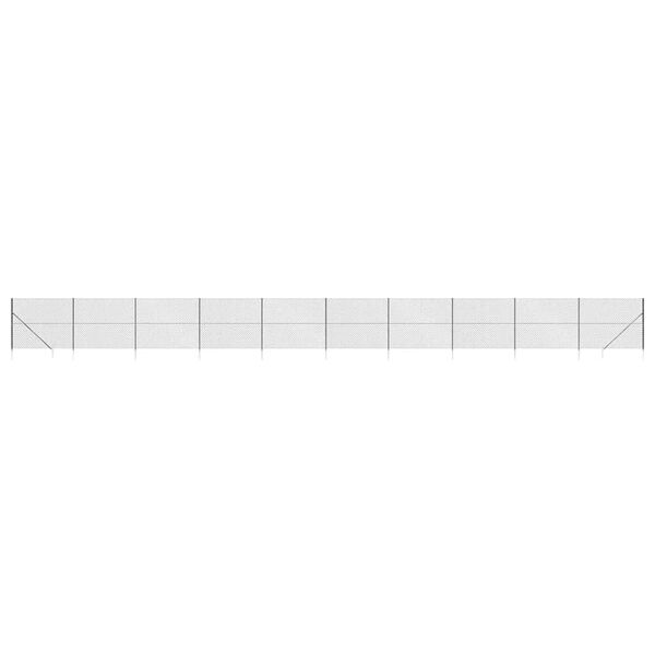 Visualizzazione immagine prodotto 1 di 6