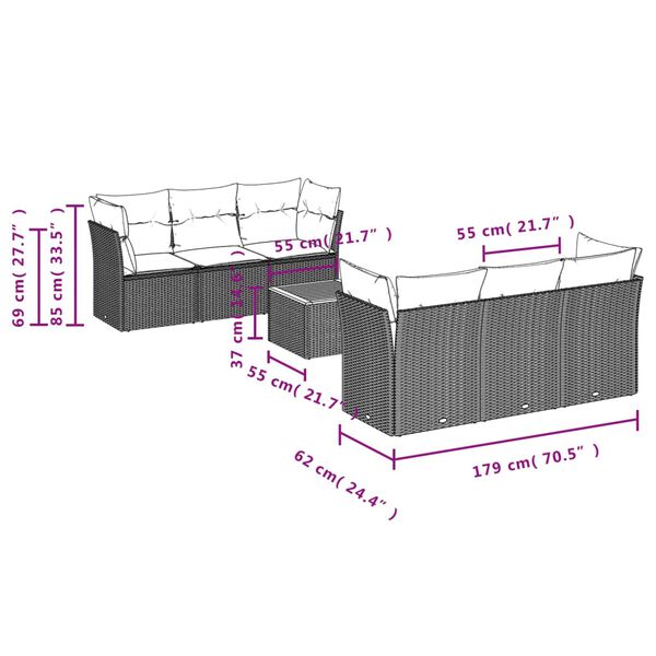 Visualizzazione immagine prodotto 3 di 13