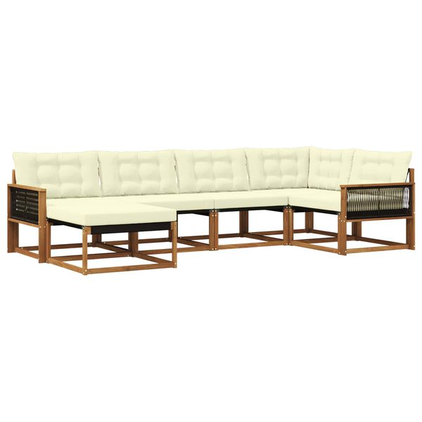 Visualizzazione immagine prodotto 1 di 11