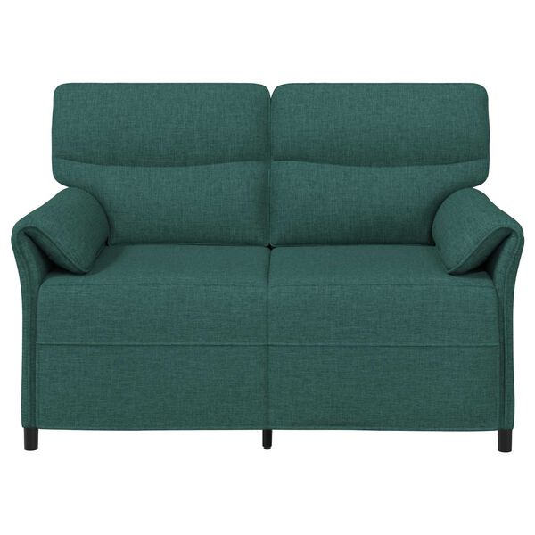 Visualizzazione immagine prodotto 3 di 9