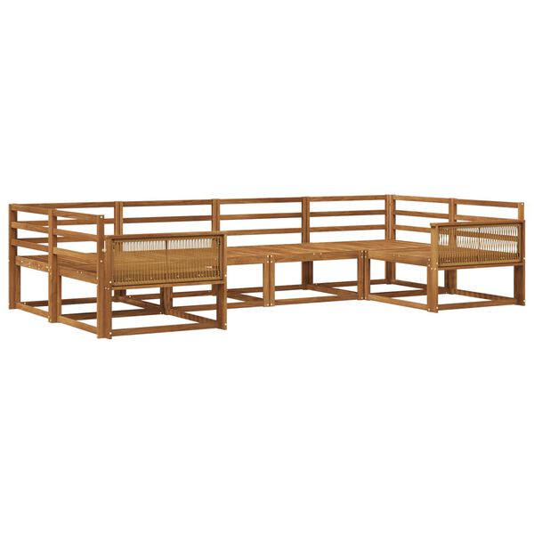 Visualizzazione immagine prodotto 1 di 6