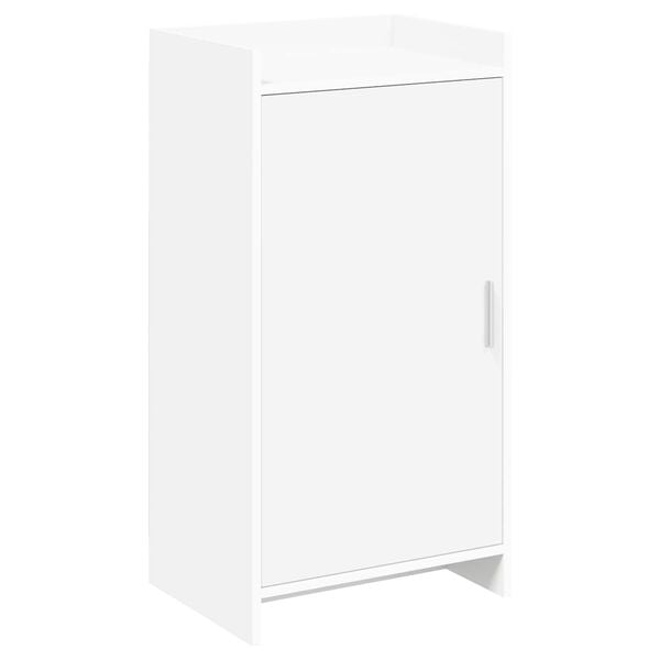 Visualizzazione immagine prodotto 1 di 10