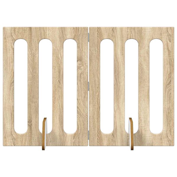 Visualizzazione immagine prodotto 1 di 8