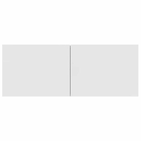 Visualizzazione immagine prodotto 4 di 11