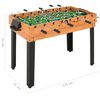 Immagine miniatura del prodotto 16 di 16