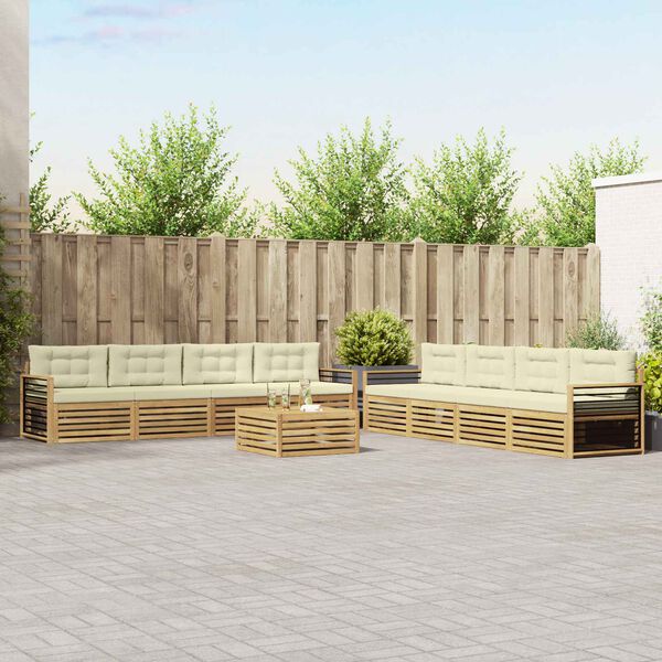 Visualizzazione immagine prodotto 2 di 8