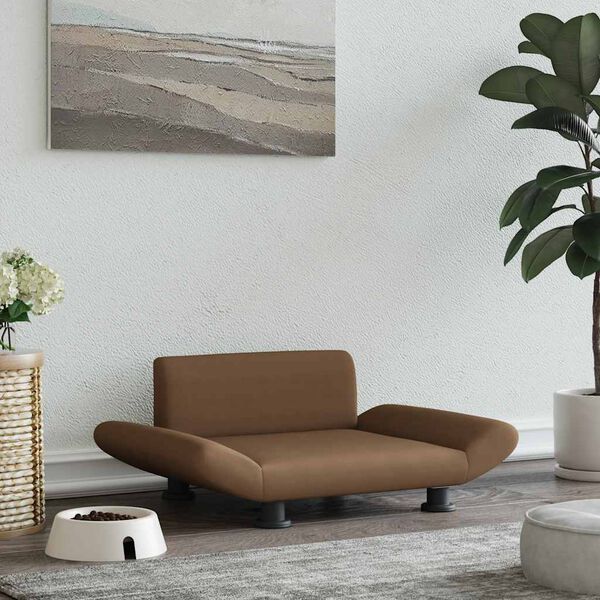 Visualizzazione immagine prodotto 2 di 7