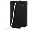 Immagine miniatura del prodotto 4 di 11