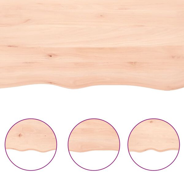Visualizzazione immagine prodotto 4 di 6