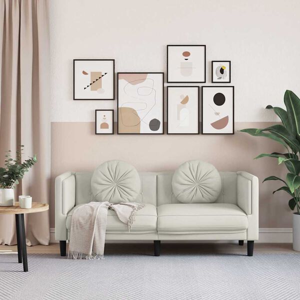 Visualizzazione immagine prodotto 3 di 10