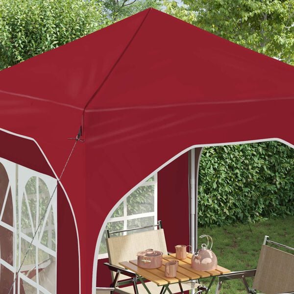 Visualizzazione immagine prodotto 4 di 19