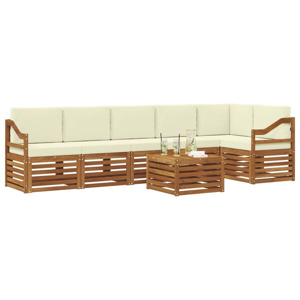 Visualizzazione immagine prodotto 3 di 12