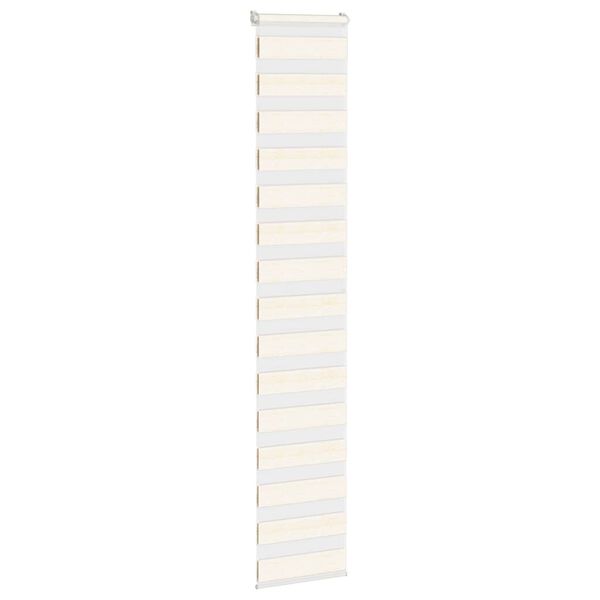 Visualizzazione immagine prodotto 3 di 16