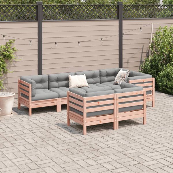 Visualizzazione immagine prodotto 3 di 10