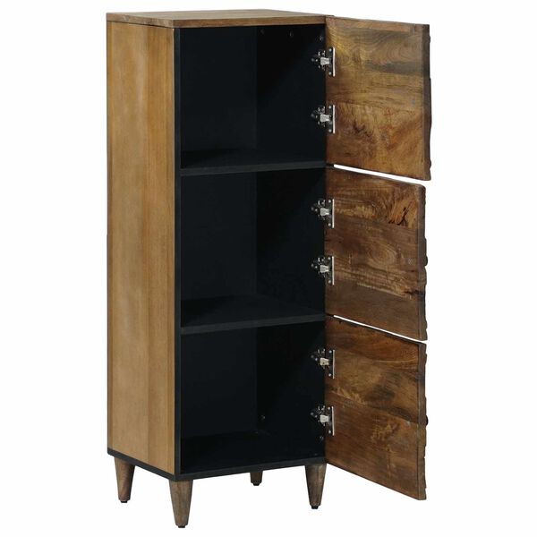 Visualizzazione immagine prodotto 2 di 12