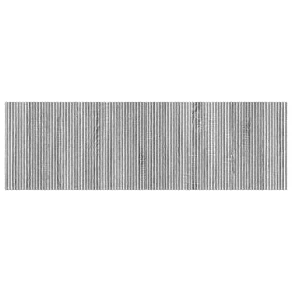 Visualizzazione immagine prodotto 3 di 10