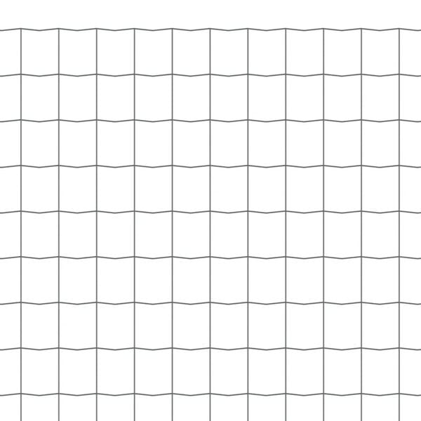 Visualizzazione immagine prodotto 4 di 4