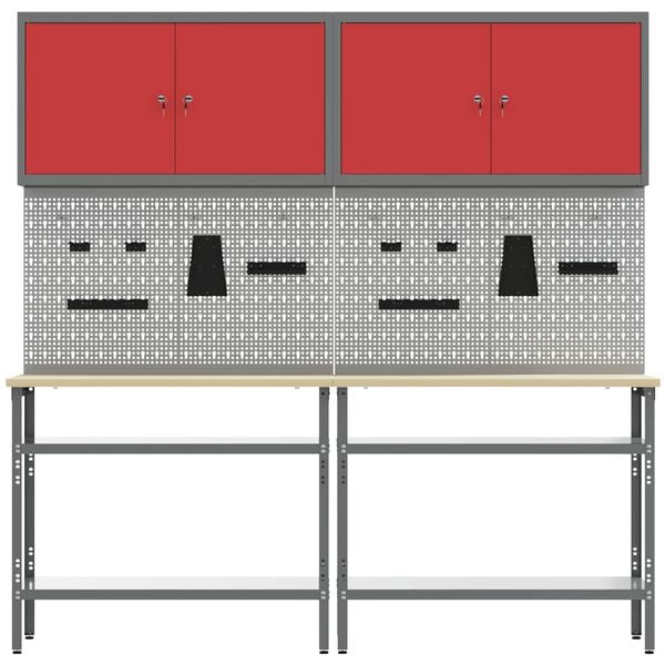 Visualizzazione immagine prodotto 4 di 9