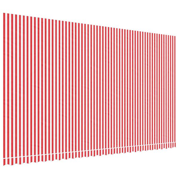 Visualizzazione immagine prodotto 1 di 8