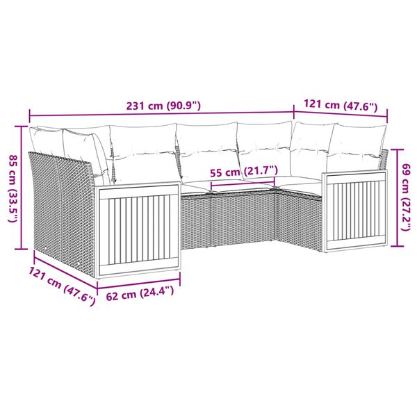 Visualizzazione immagine prodotto 3 di 17