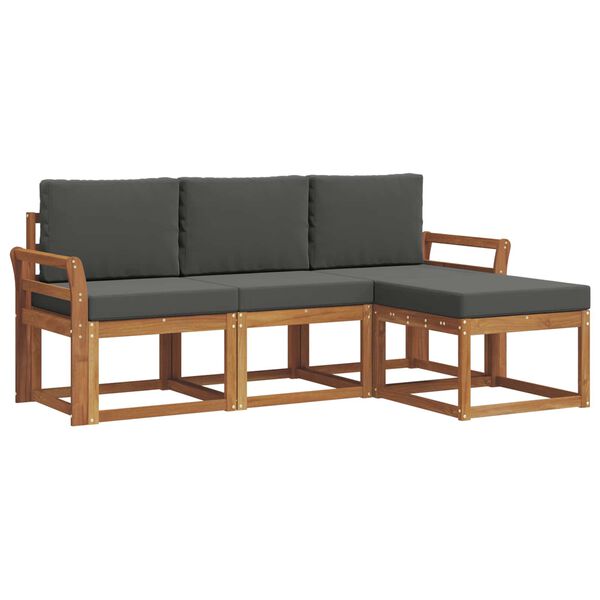 Visualizzazione immagine prodotto 1 di 9