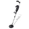 vidaXL Metal Detector Profondit&agrave; fino a 200 cm