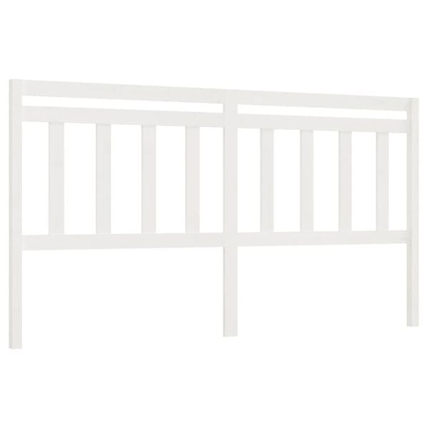 Visualizzazione immagine prodotto 1 di 5